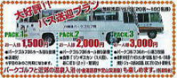 QXg[